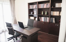 Cleemarsh home office construction leads